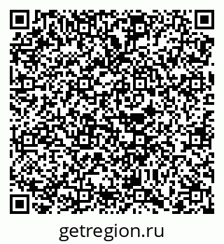79068736546