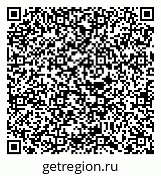 79068736549