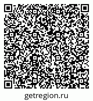 79068736550