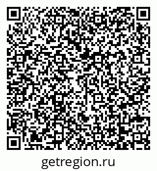 79068736551