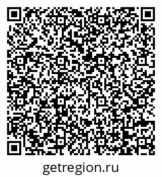 79068736552