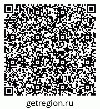 79068736553