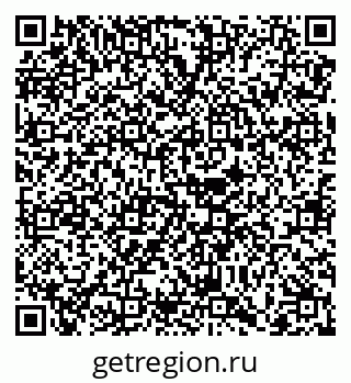 79068736554