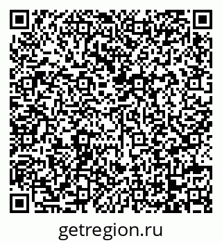 79068736555