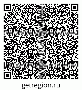 79068736556