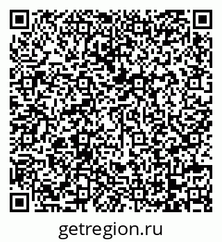 79068736557