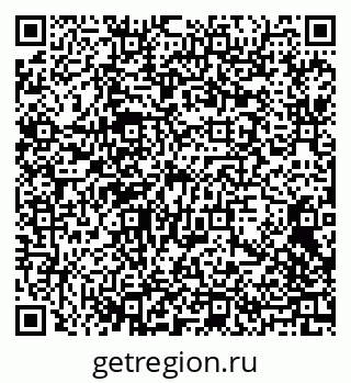 79068736558
