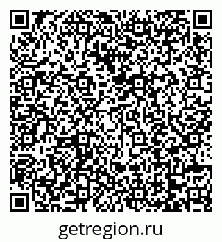 79068736559
