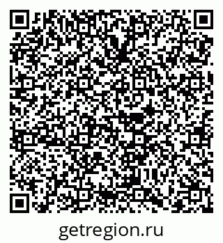79068736561