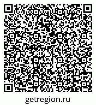 79068736563