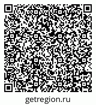 79068736564