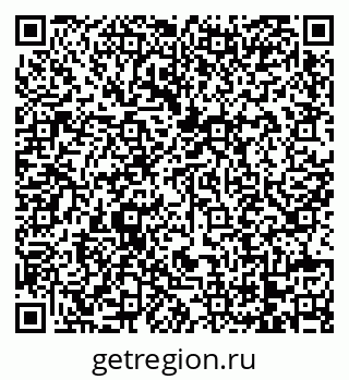 79068736566