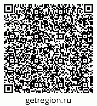 79068736567