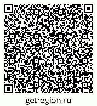 79068736569