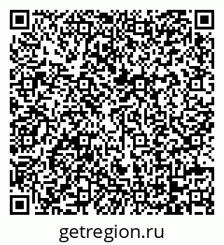 79068736570