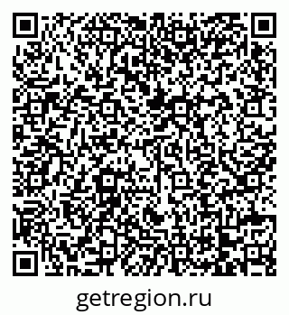 79068736571