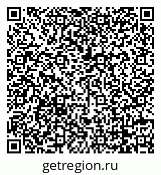 79068736572