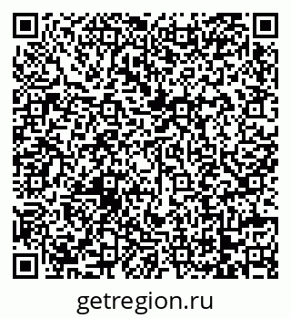 79068736573