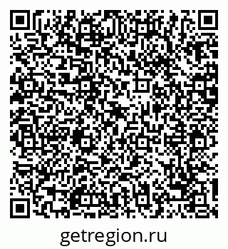 79068736575