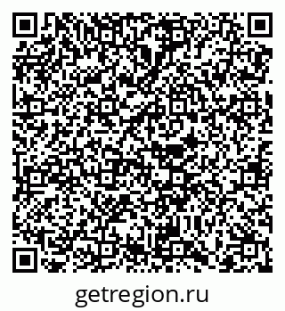 79068736576