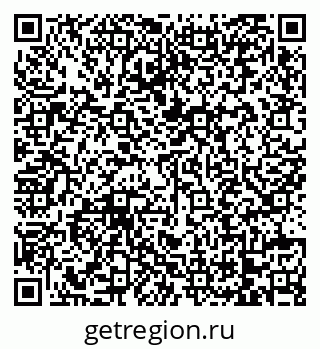 79068736578