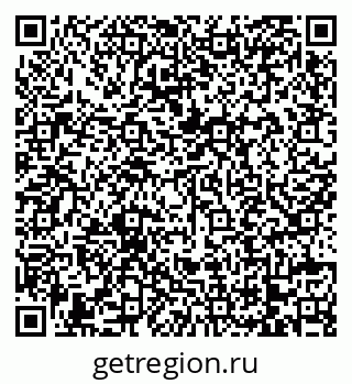 79068736579
