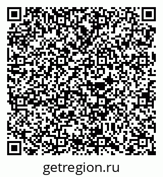 79068736580