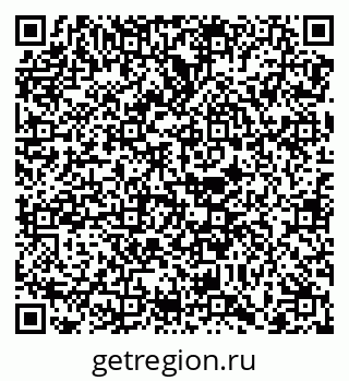 79068736582