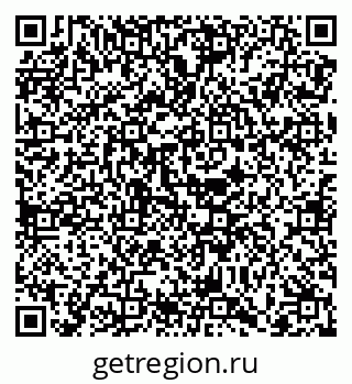 79068736583