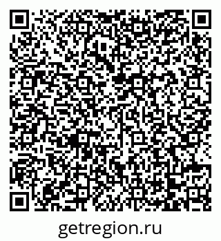 79068736584