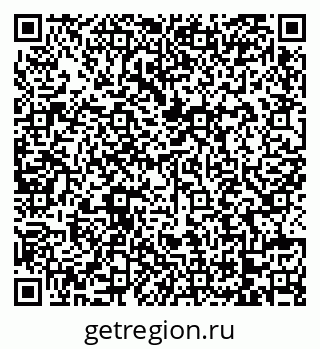 79068736585