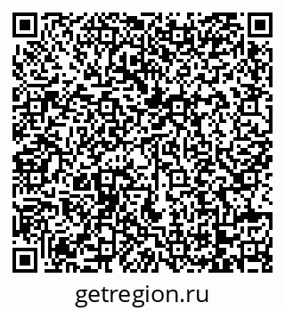 79068736586