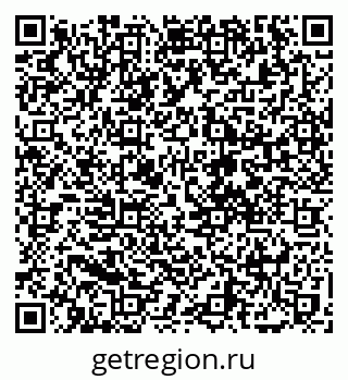 79068736587