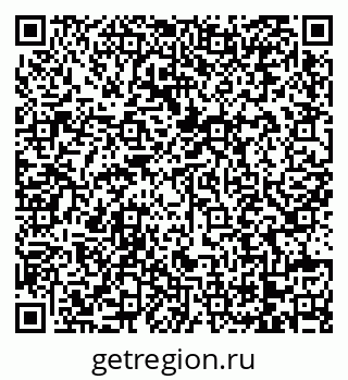 79068736588