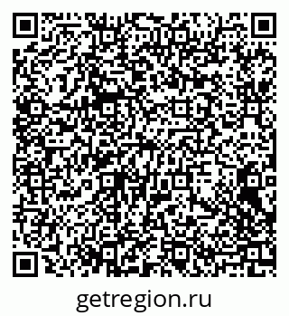 79068736589