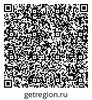 79068736590