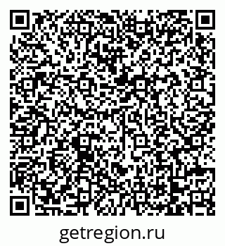 79068736591
