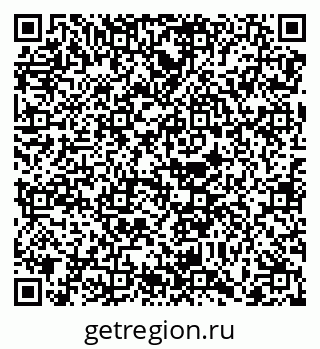 79068736592