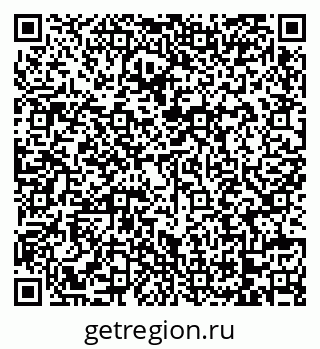 79068736593