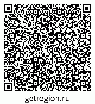 79068736594