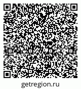 79068736596