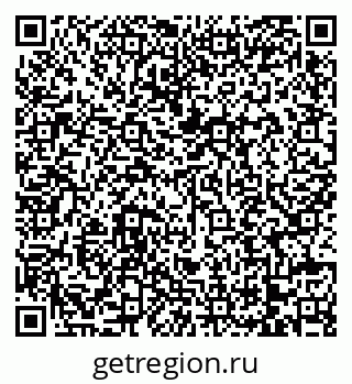 79068736597