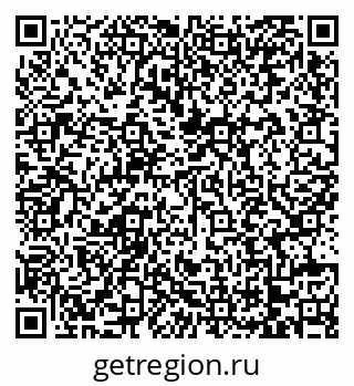 79068736598