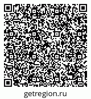 79068736599