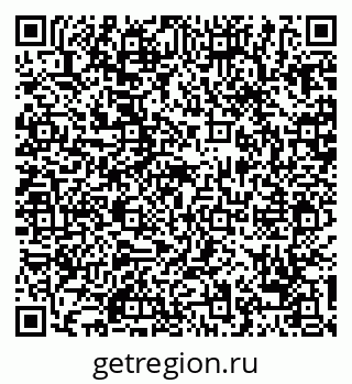 79068736600