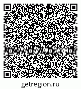 79068736602