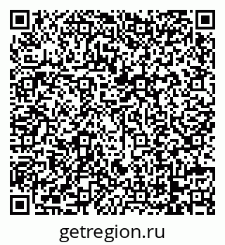 79068736603