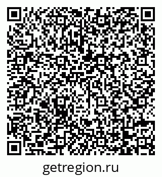 79068736605