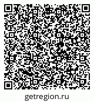 79068736608