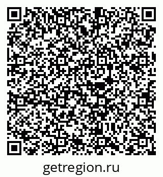79068736609
